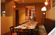 Portland Hotel - thumb 0