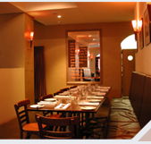 Portland Hotel - Accommodation Gladstone