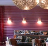 Golden Fleece Hotel