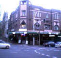Triple Ace Bar - Accommodation Gladstone