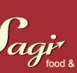 Sagi Wine Bar - Accommodation Gladstone