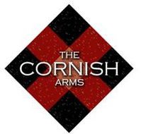 The Cornish Arms  - Accommodation Gladstone