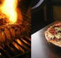 Turf Bar and Restaurant - Accommodation Gladstone
