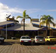 Ballajura Tavern - Accommodation Gladstone