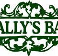 Ballys Bar - Accommodation Gladstone