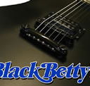 Black Betty's - Accommodation Gladstone