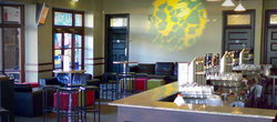 Wembley Hotel - Accommodation Gladstone 0