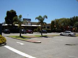  Accommodation Gladstone