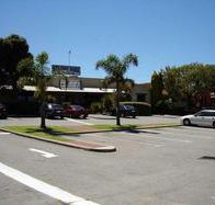 Wanneroo Villa Tavern - Accommodation Gladstone