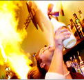 Universal Bar - Accommodation Gladstone
