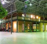 Rigbys Bar  Bistro - Accommodation Gladstone