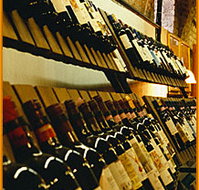 Waltzing Matilda Hotel - Accommodation Gladstone