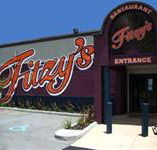 Fitzy's Lakeside - Accommodation Gladstone