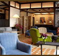 Greenwich Hotel - Accommodation Gladstone