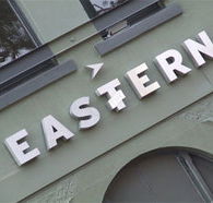 Eastern Hotel Midland - Accommodation Gladstone