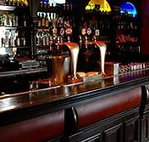 Brass Monkey Hotel - Accommodation Gladstone
