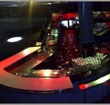 Metro City - Accommodation Gladstone