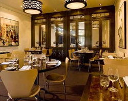 Ascot QLD Accommodation Gladstone