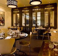 Baguette - Accommodation Gladstone