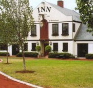 The Gamekeepers Secret Country Inn