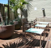 The Dolphin Hotel - Accommodation Gladstone