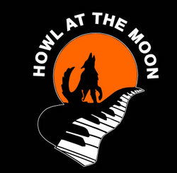 Howl At The Moon - Accommodation Gladstone 0