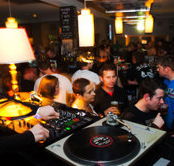 Rosemount Hotel - Accommodation Gladstone