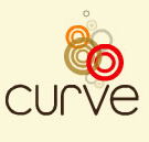 Curve Bar - Accommodation Gladstone