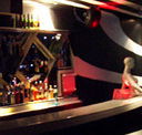 Korova Milk Bar - Accommodation Gladstone