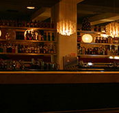 Escobar - Accommodation Gladstone