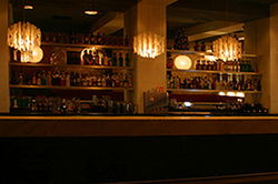 Escobar - Accommodation Gladstone 0