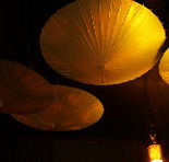 Cabana Club - Accommodation Gladstone