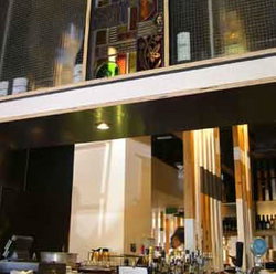 Albert Park Hotel - Accommodation Gladstone 0