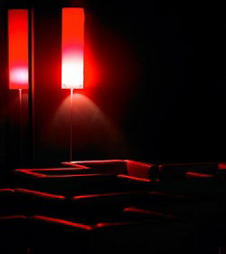 The Amberoom - Accommodation Gladstone 0