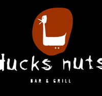 Ducks Nuts Bar  Grill - Accommodation Gladstone