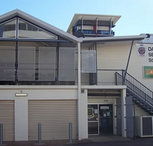 RSL Club Darwin - Accommodation Gladstone