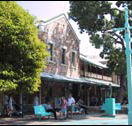 Victoria Hotel - Accommodation Gladstone