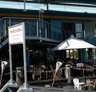 Buzz Cafe - Accommodation Gladstone