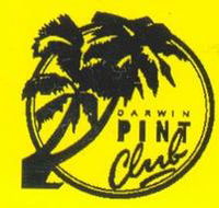 Pint Club Darwin - Accommodation Gladstone