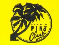 Pint Club Darwin - Accommodation Gladstone 0
