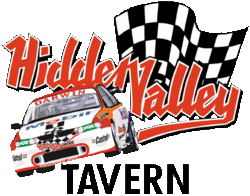 Hidden Valley Tavern - Accommodation Gladstone 0