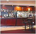 Karama Plaza Tavern - Accommodation Gladstone