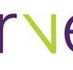 Curve Cafe  Bar - Accommodation Gladstone