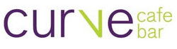 Curve Cafe & Bar - Accommodation Gladstone 0