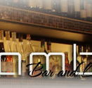 Bambu Bar and Lounge - Accommodation Gladstone