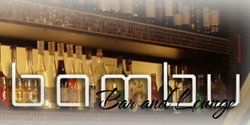 Bambu Bar And Lounge - Accommodation Gladstone 0