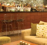 Cocoon Bar - Accommodation Gladstone