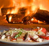 The Windsor Castle Hotel - Accommodation Gladstone