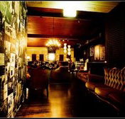 Stickybar - Accommodation Gladstone
