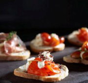 Vini - Accommodation Gladstone